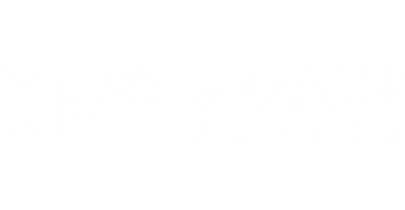 partners who work with Captain Cooks