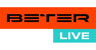 partners who work with Captain Cooks