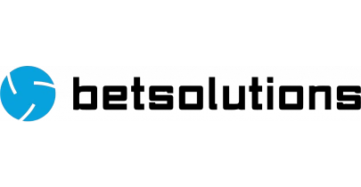 partners who work with Captain Cooks