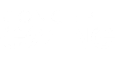 partners who work with Captain Cooks