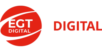 partners who work with Captain Cooks