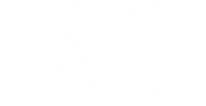 partners who work with Captain Cooks