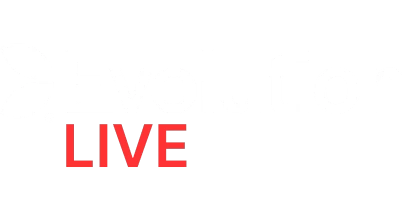 partners who work with Captain Cooks