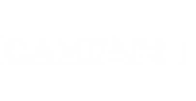 partners who work with Captain Cooks