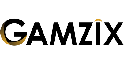 partners who work with Captain Cooks