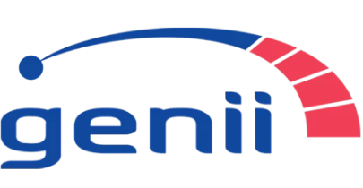 partners who work with Captain Cooks