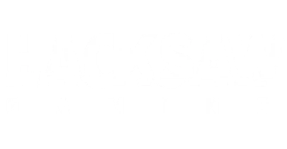 partners who work with Captain Cooks