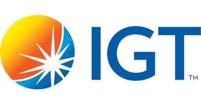 partners who work with Captain Cooks