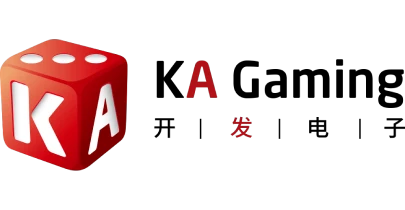 partners who work with Captain Cooks