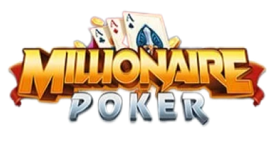 partners who work with Captain Cooks