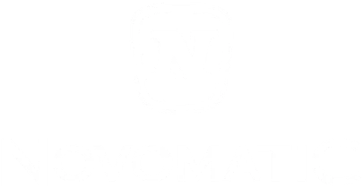 partners who work with Captain Cooks