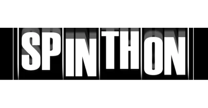 partners who work with Captain Cooks