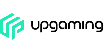 partners who work with Captain Cooks
