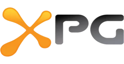 partners who work with Captain Cooks