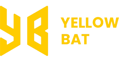 partners who work with Captain Cooks