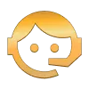 This image is app homepage image of best online betting app